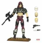 Zartan