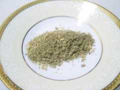 dokushin-recipe.com Zartar