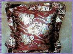 zartexfabrics.com Zartex