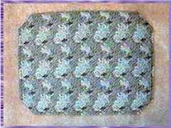 zartexfabrics.com Zartex