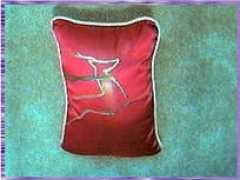 zartexfabrics.com Zartex