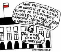 obrazki.jeja.pl Zarty