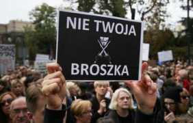 newsweek.pl Zarty