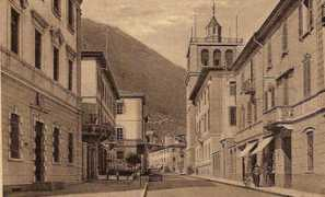 brunociapponilandi.it Zarucchi