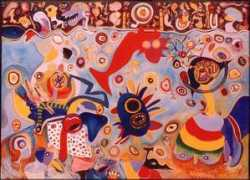 russaha-art.com Zarvan