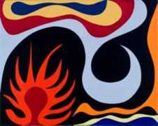 nyartbeat.com Zarvin