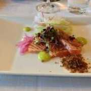 eat.fi Zarvin
