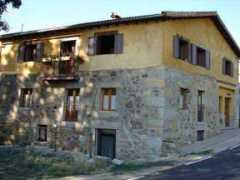 casas-rurales.info Zarzal