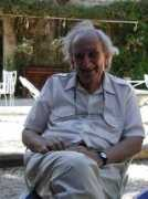 authors.library.caltech.edu Zarzycki