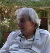 authors.library.caltech.edu Zarzycki