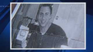 nbcphiladelphia.com Zarzycki