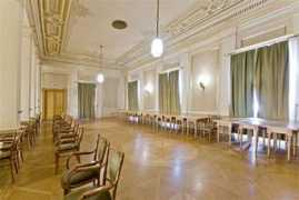 filharmonie-brno.cz Zasali