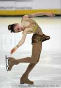 eurasia-sports.net Zaseeva