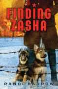 Zasha