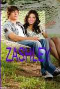 fanpop.com Zashley