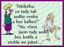 adil.pise.cz Zasmani