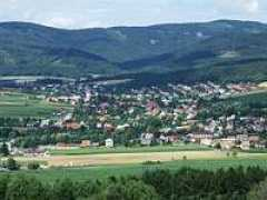 Zasova