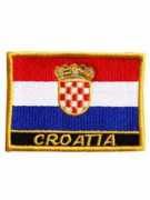 crosportvez.hr Zastava