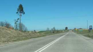 Zastawna