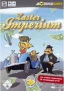 ace2006.org Zaster