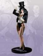 toymania.com Zatanna