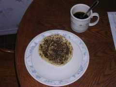 Zatar