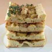 Zatar