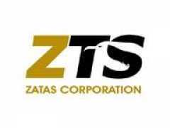 Zatas