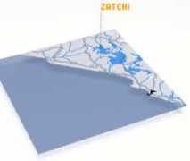 nona.net Zatchi
