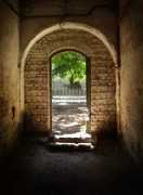 gorod.dp.ua Zater