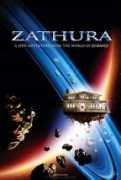 impawards.com Zathura