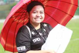 thethao.vnexpress.net Zatil