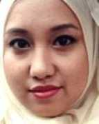 themalaymailonline.com Zatil
