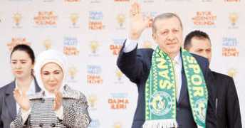 yenicaggazetesi.com.tr Zatin