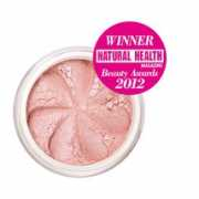 demo.smartaddons.com Zatin