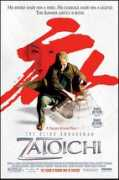 Zatoichi