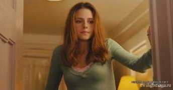 twilightsaga.ru Zatura