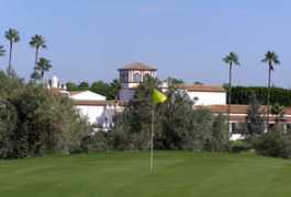esp.andalucia.com Zaudin