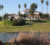 onlinegolftravel.com Zaudin