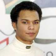 supersport.com Zaugg