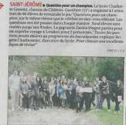 provence-formation.fr Zauria