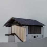 german-architects.com Zausinger