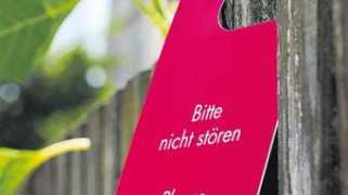 augsburger-allgemeine.de Zausinger