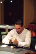 pokerfirma.com Zaussinger