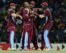espncricinfo.com Zavahir