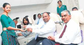 sundaytimes.lk Zavahir