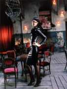 productionparadise.com Zavalia