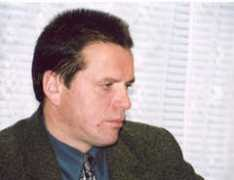 xxiamzius.lt Zaveckas