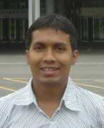 Zaved