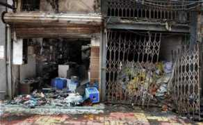 thehindu.com Zaveri